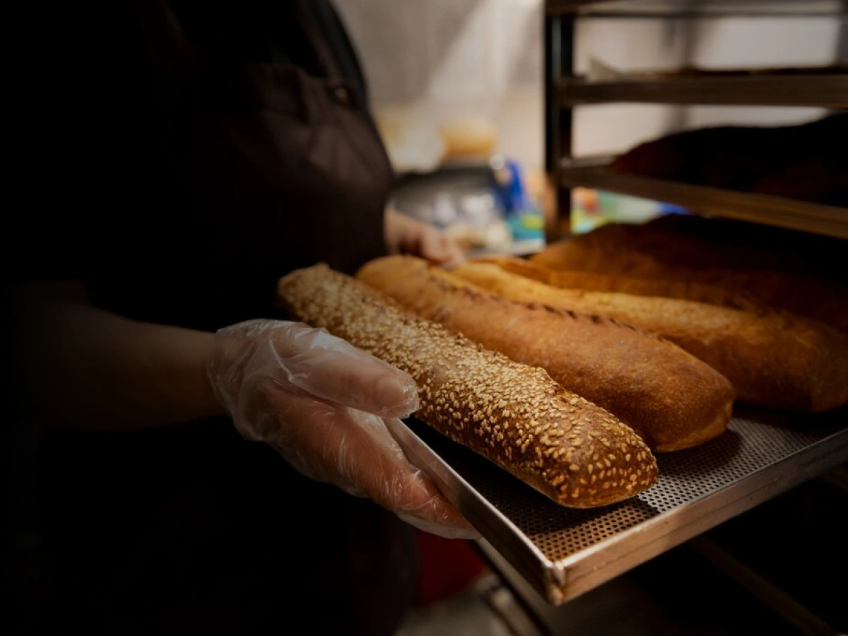 fabricacao-propria-temp-mob