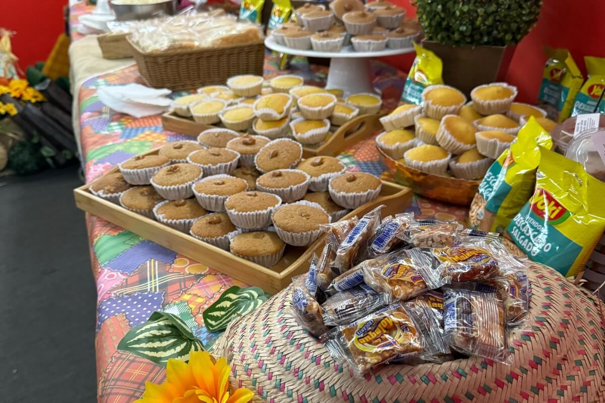 Eventos-temáticos-festa-junina