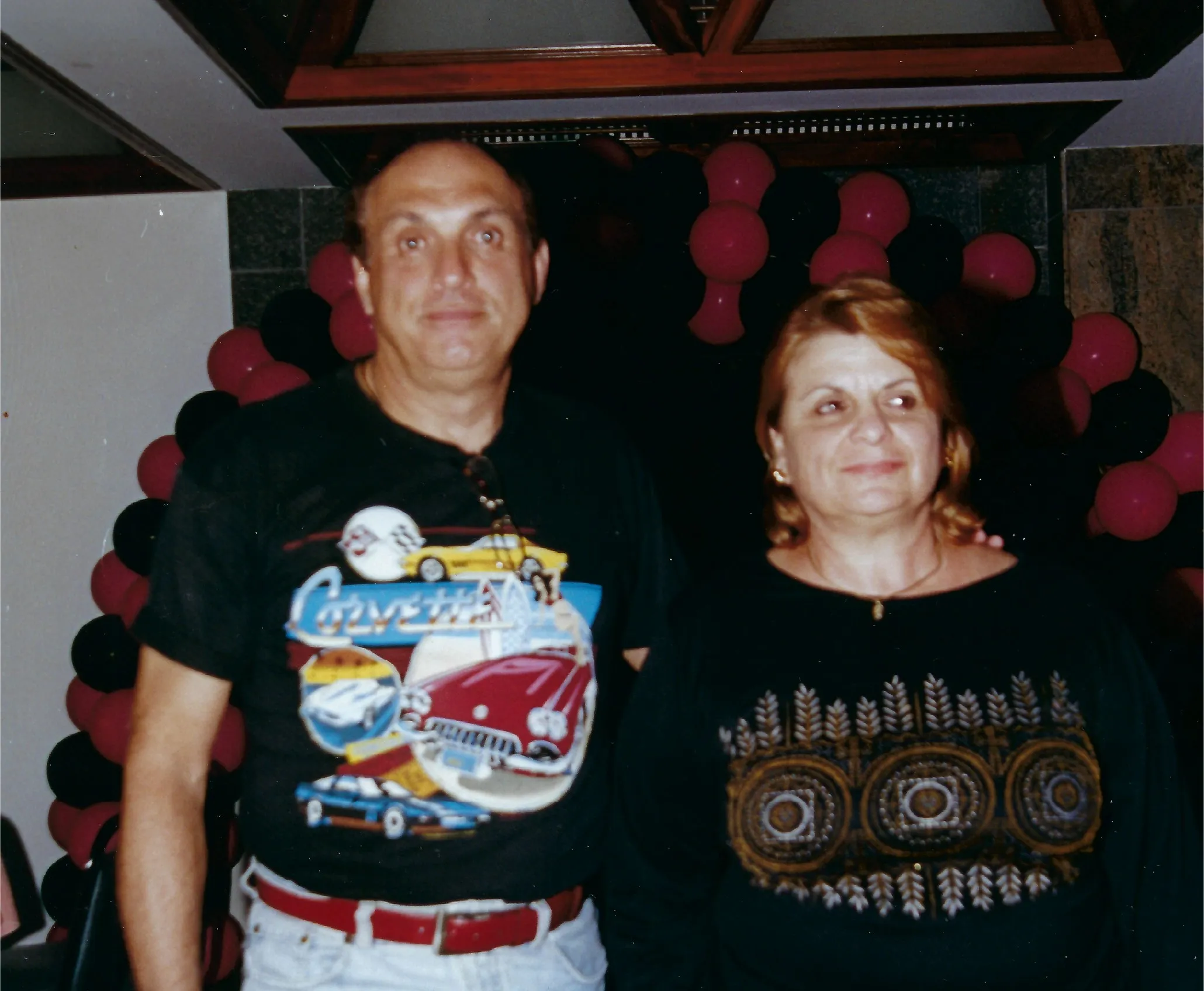 Fundadores Bonaliment