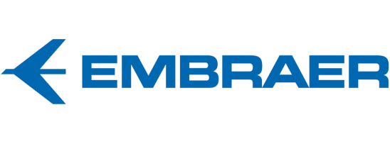 cliente-embraer