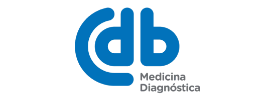 cliente-laboratorio-cdb