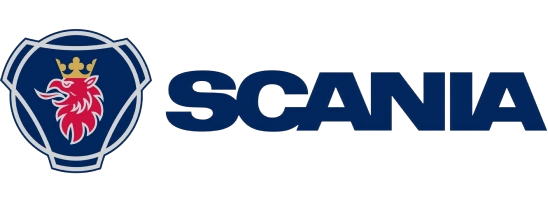 cliente-scania